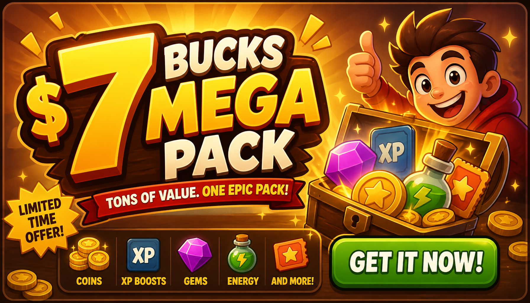 7bucksmegapack_e751a3.png