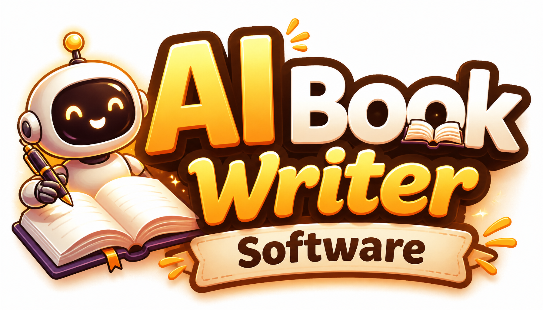AIBookwriterSoftware.png