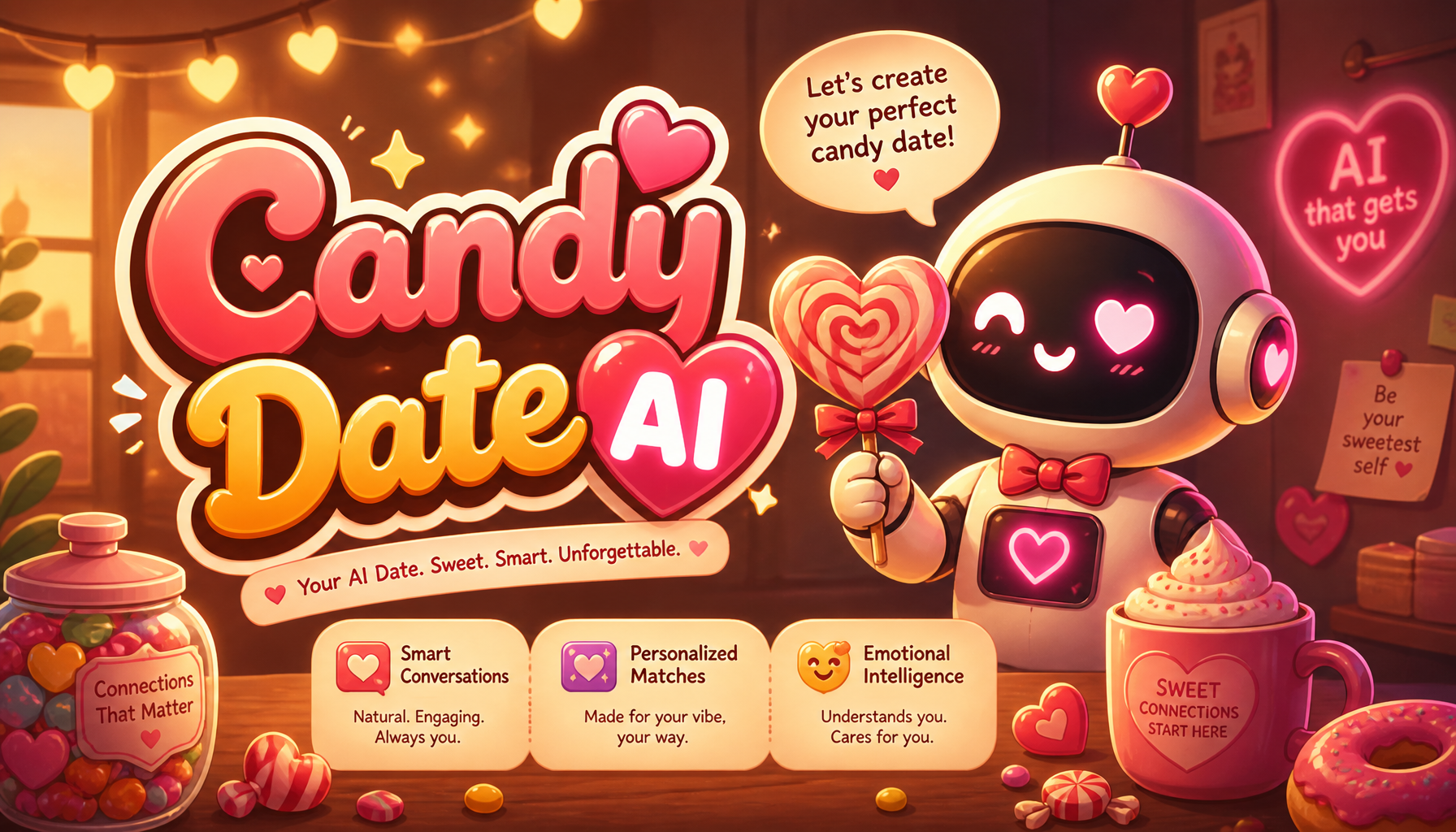 CandyAI.png