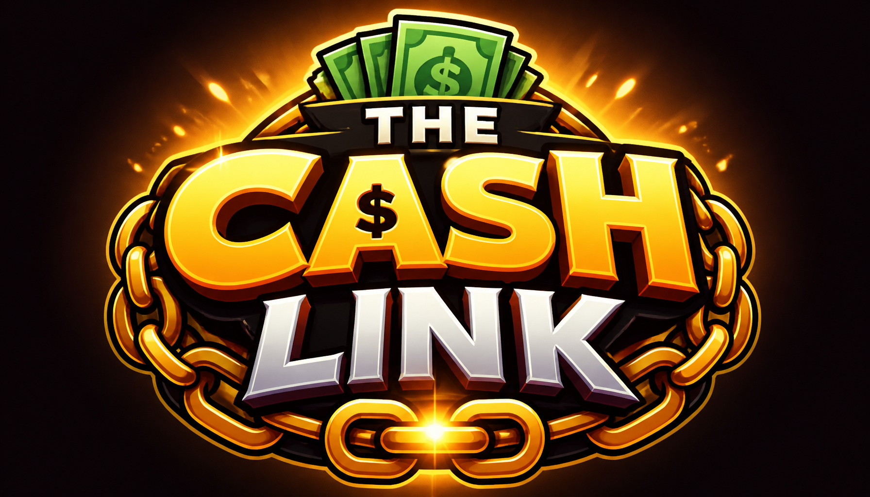 CashLink.png