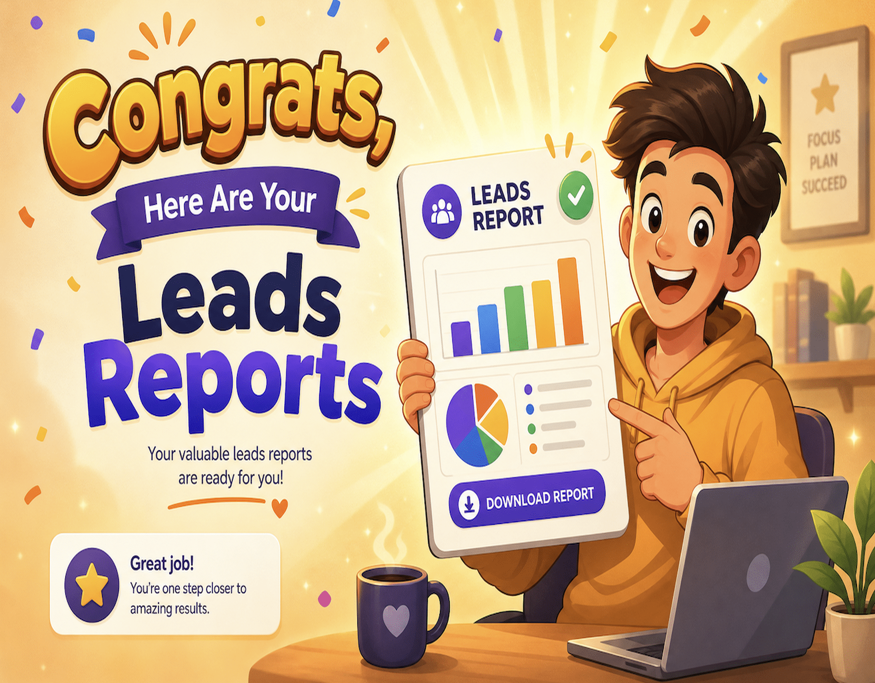 DoubleReportss.png