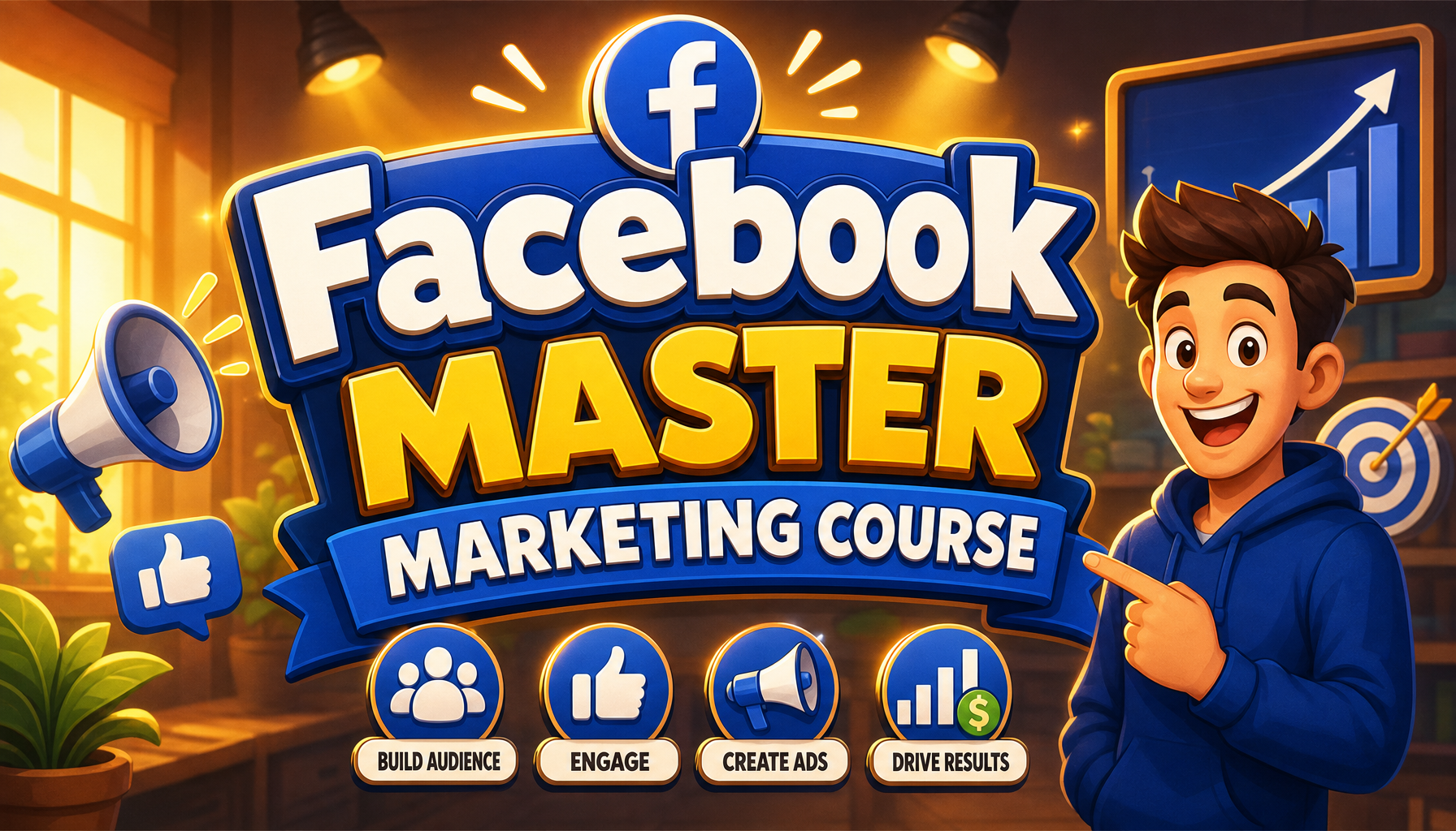 FBMasterMarketingAff.png