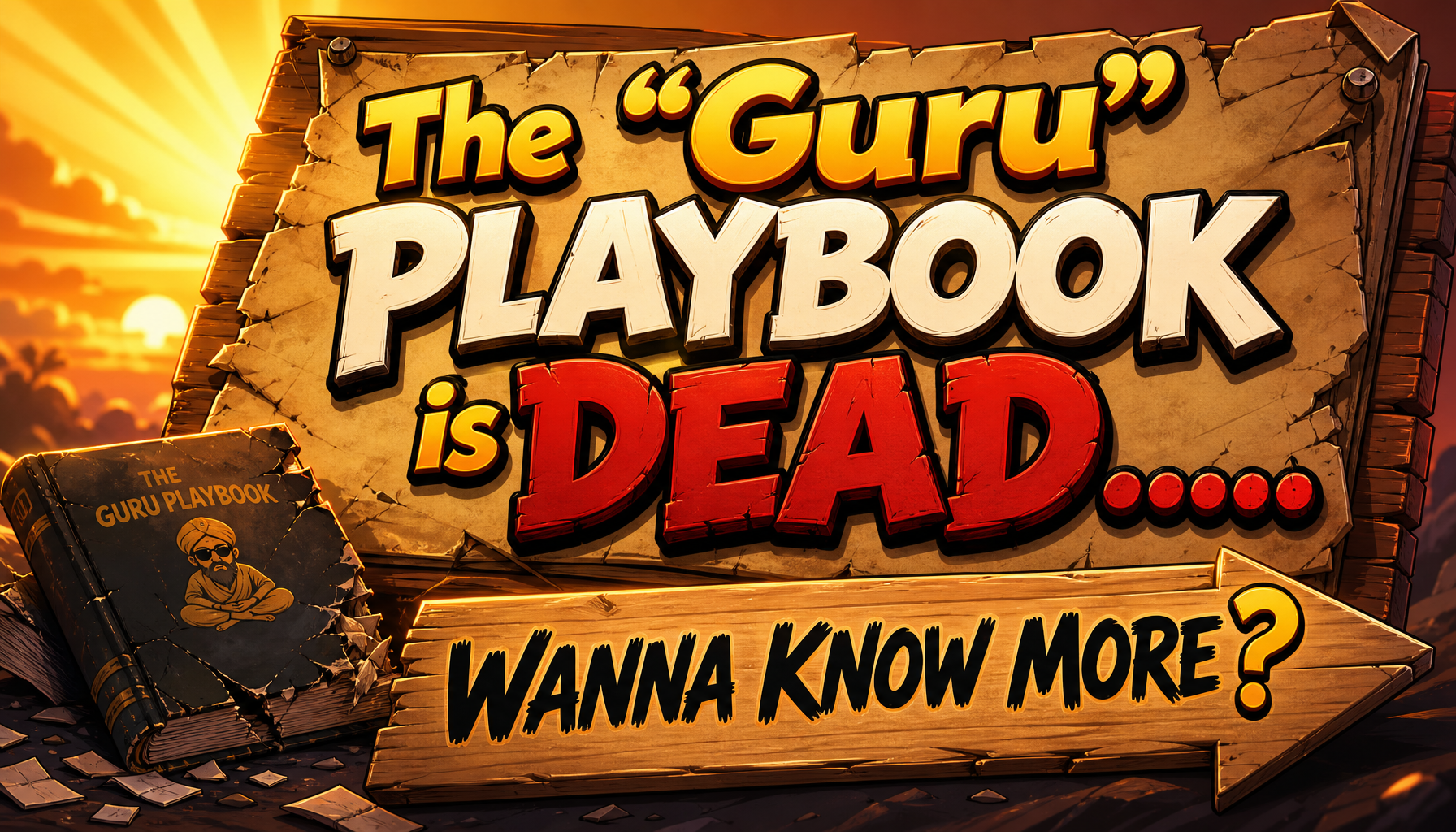 GuruPlaybookisDead.png