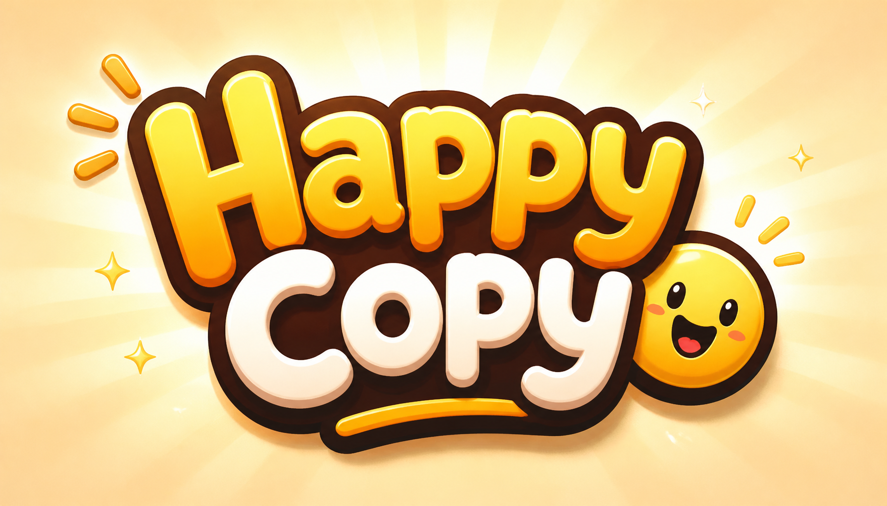 HappyCopy.png