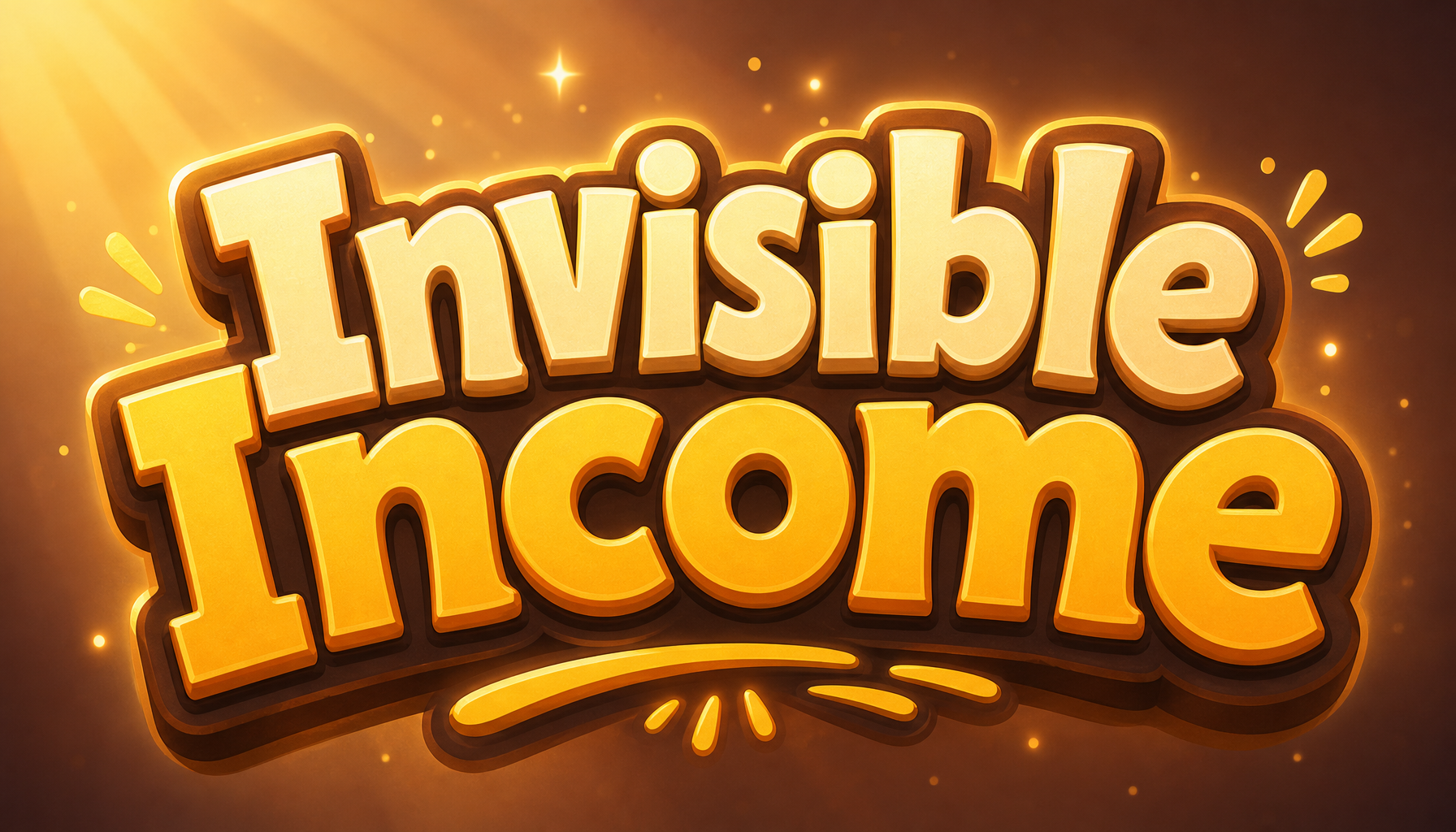 InvibleIncomereport.png