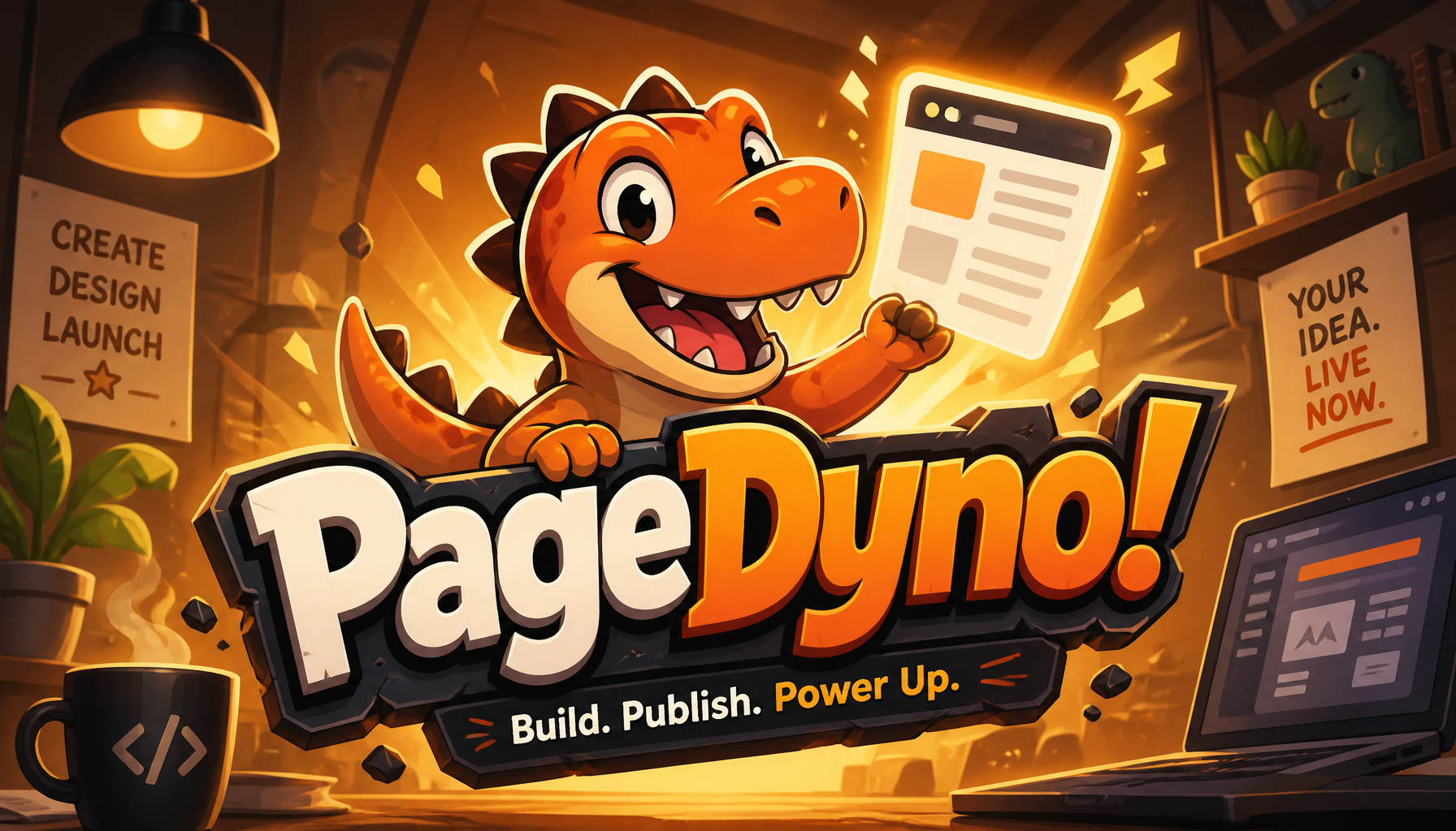 PageDyno_e96cb6.png