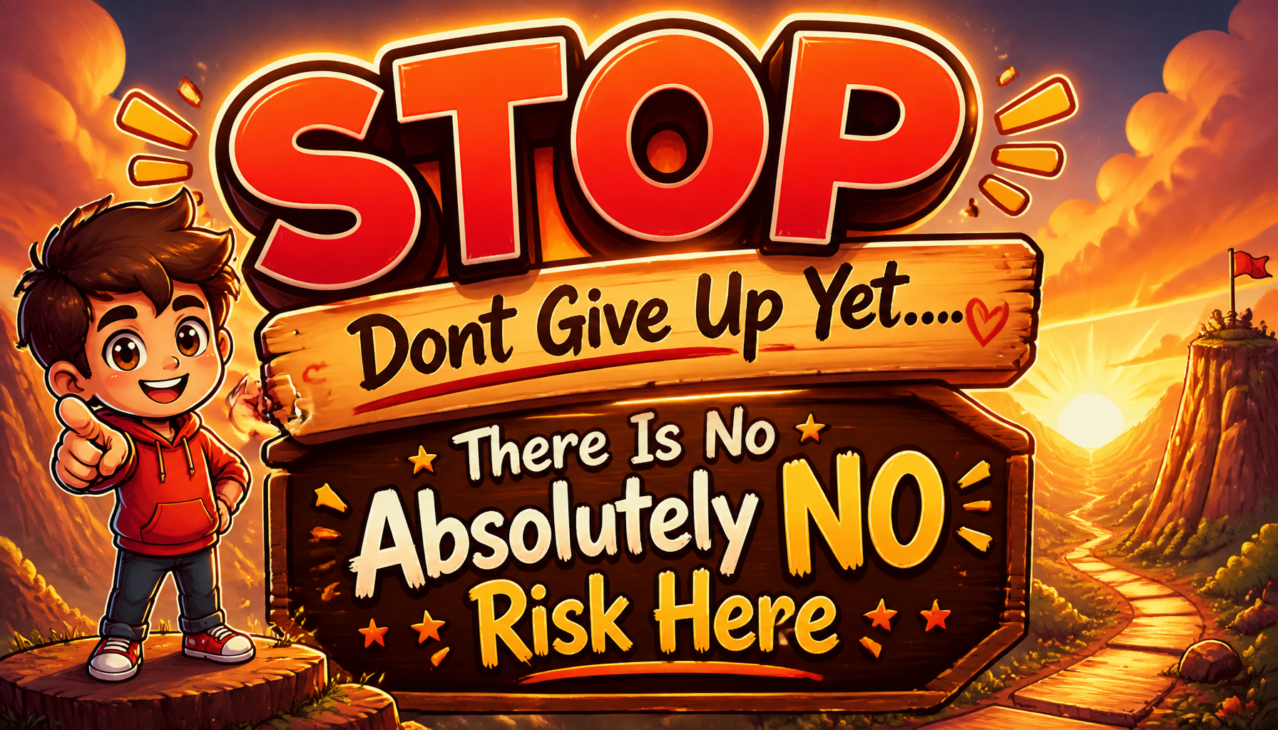 STOPdontGiveUpYetThereisNOriskhere.png