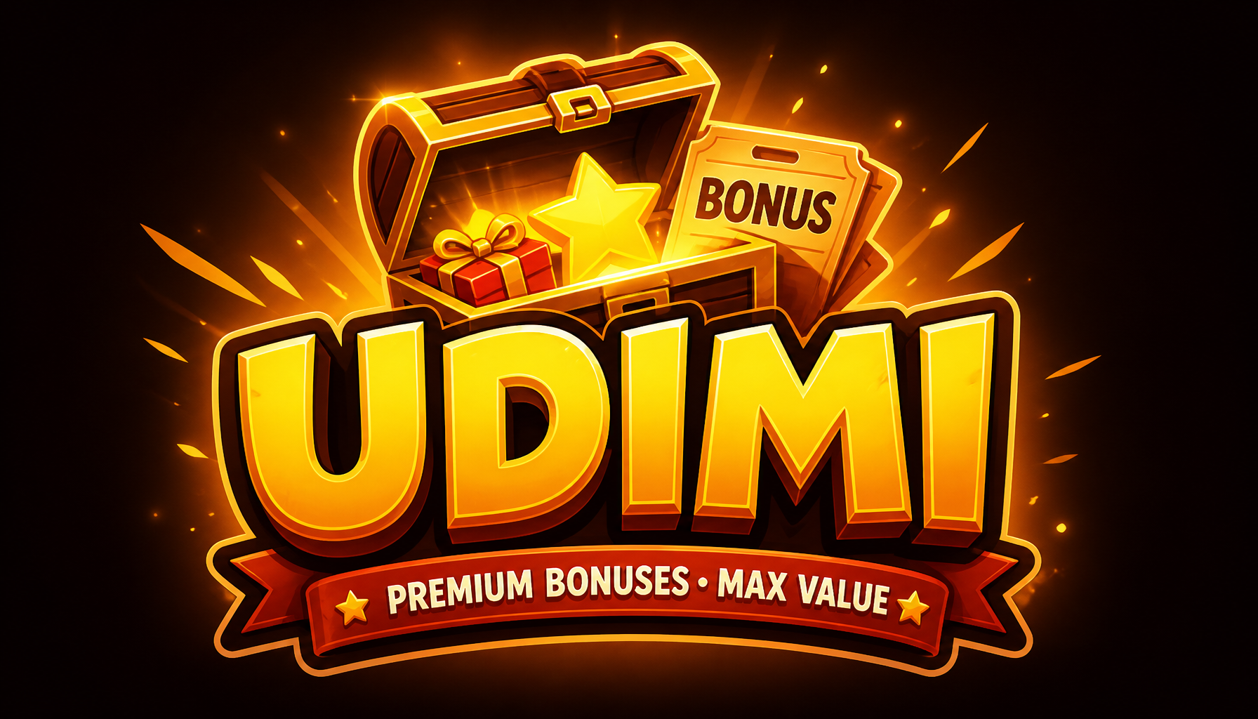 UdimiBonus.png