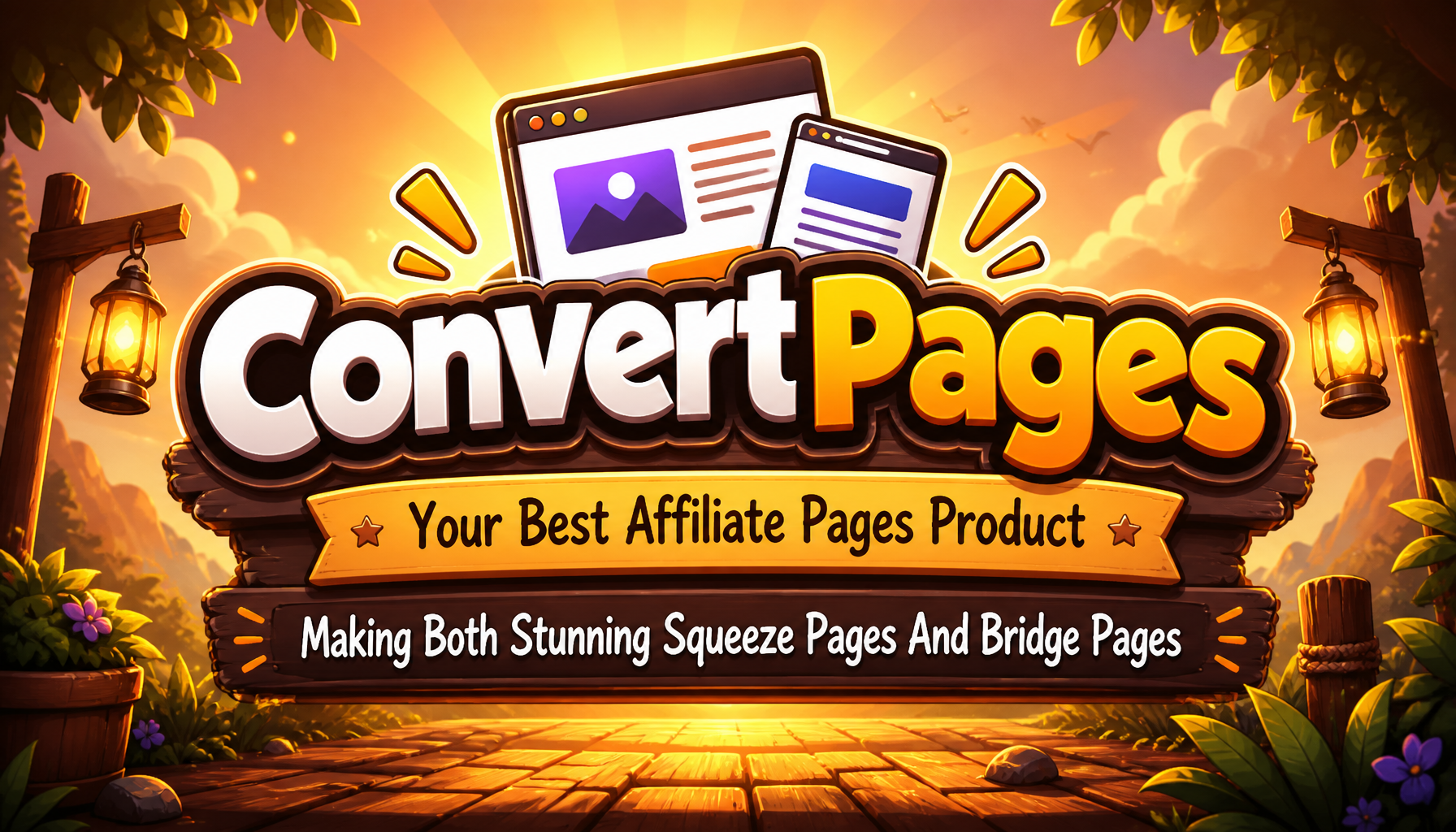convertpages.png