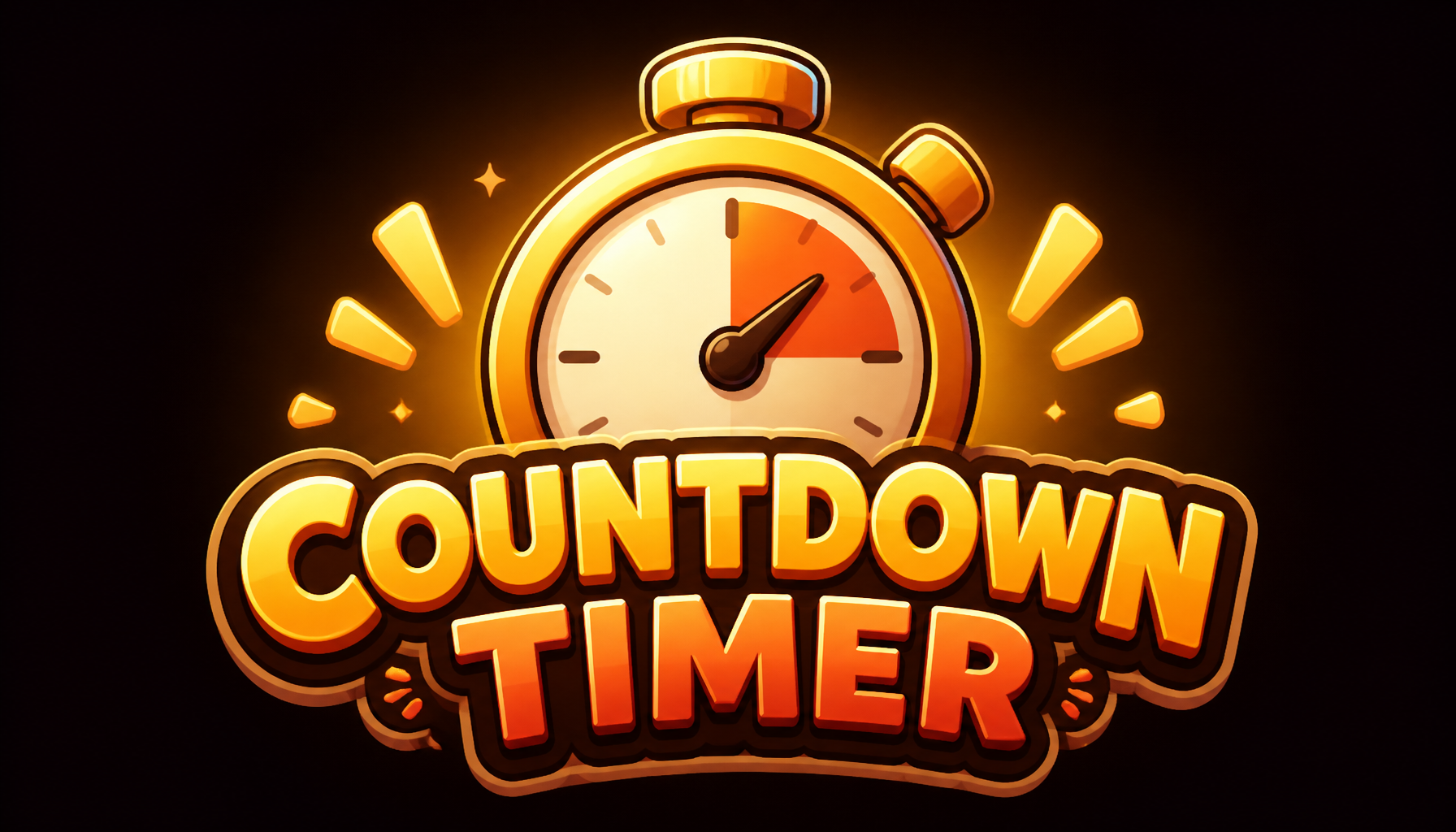 countdowntimer.png