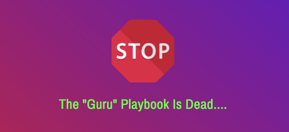 gurudead.png