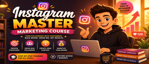 instagrammasterclasslogo.png