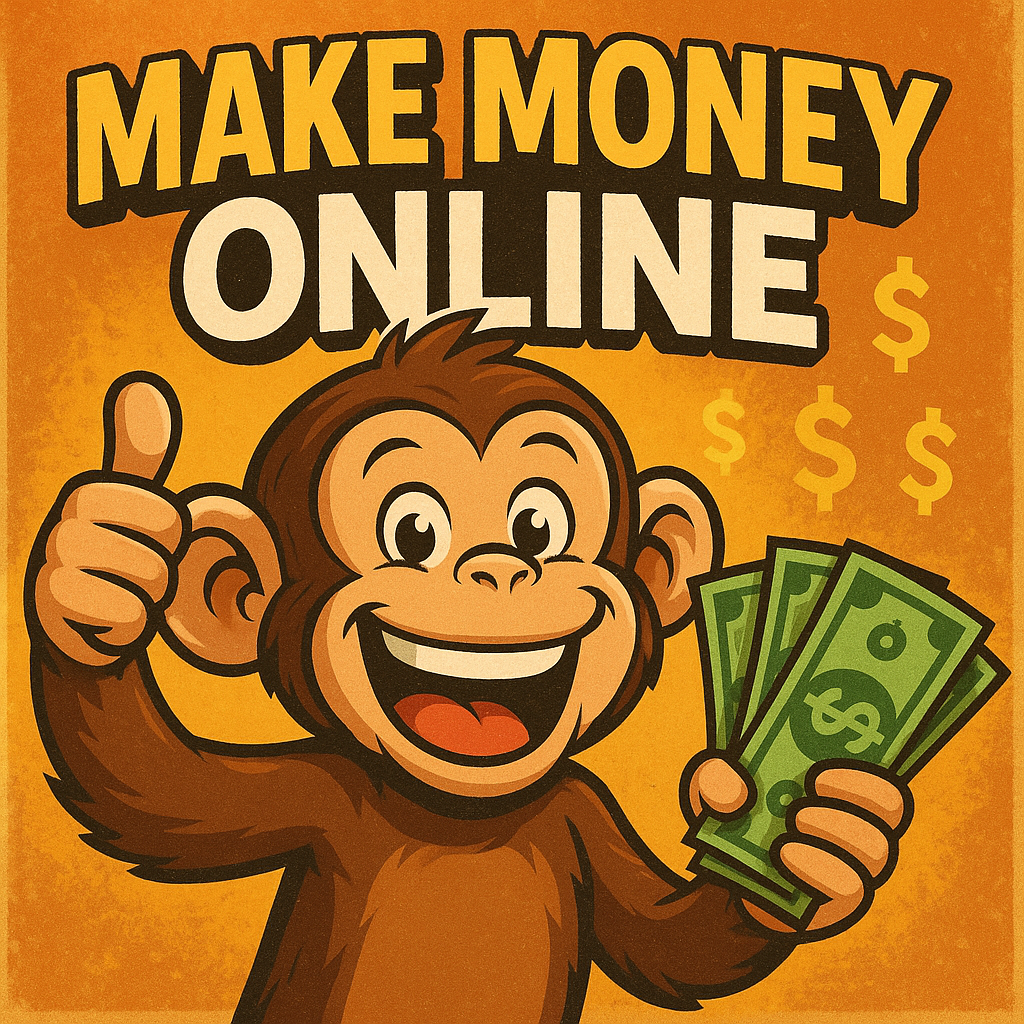 makemoneyonline.png