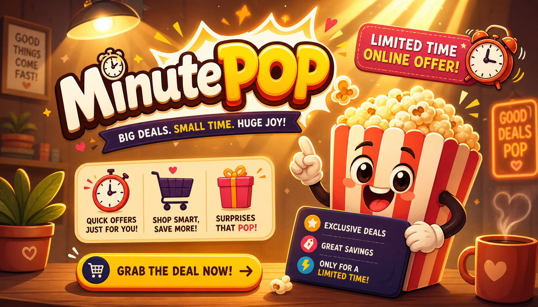 minutepop.png