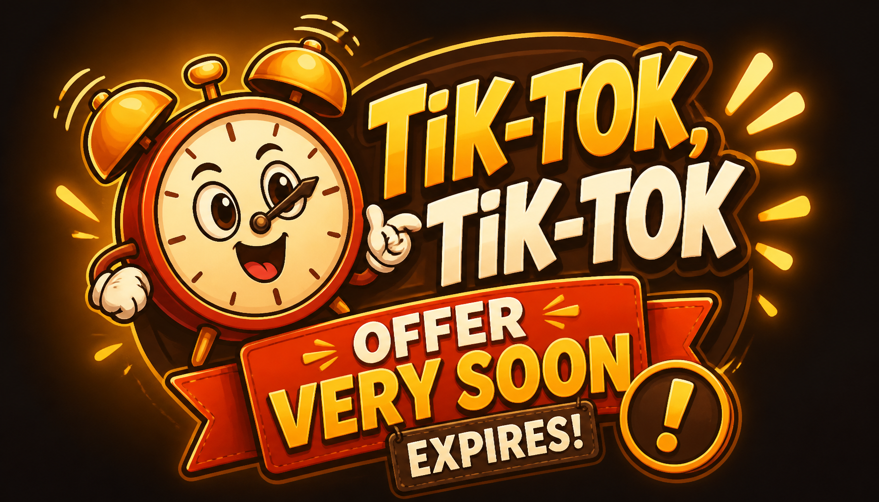 tiktokcountdowntimer.png